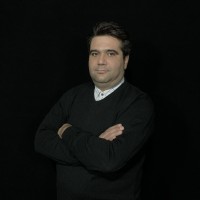 ali mirkhajavi