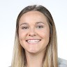 Mackenna Steele