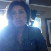 Irma Colin