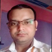 Pradeep Kumar Gautam