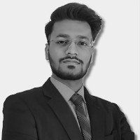 Akash Y.