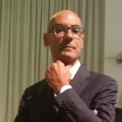 Efisio Angioni