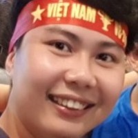 Nguyen Duong