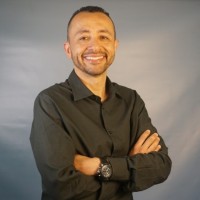 Julián Dos Santos