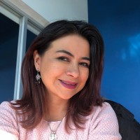 Aletia Araceli Muñoz Olvera