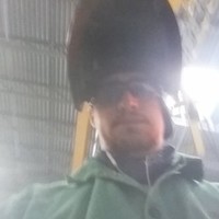 Matt Justice