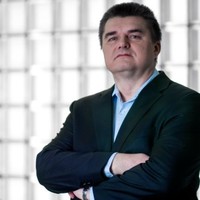 Miroslav Šula