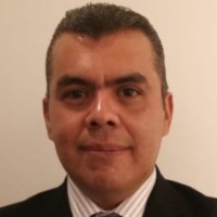 Alejandro Gasca