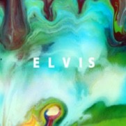 Elvis Models