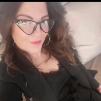 Claudia Campobasso