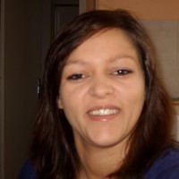 Charlène Rivoire