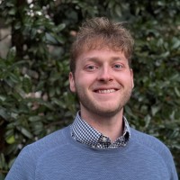 Daniel Endean