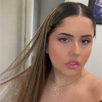 Natalia Torres