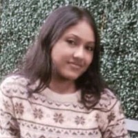 Bhagyashree Devi