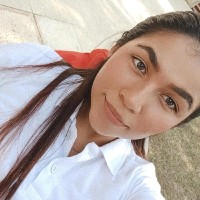 Jimena Sánchez
