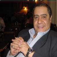 Ayman Azab