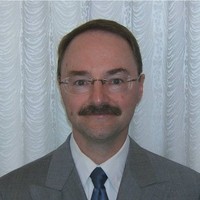 John Hill