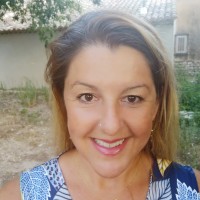 Céline Vialle