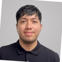 Henry Alvarado