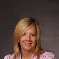 Paula Piercey
