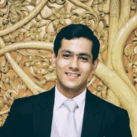 Sanjay Khemlani