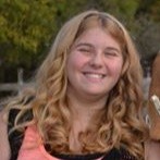 Cally Stahlnecker