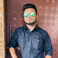 Sachin Sah