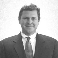 David Schoell
