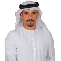 Mohamad Jashak