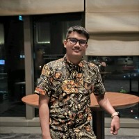 Muhammad Qhuzaimie Mohd Suffian