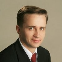 Alexander Bodiul