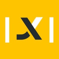 Indexcol Agencia Ugd