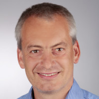 Roland Wessäly