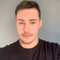 Bruno Matte