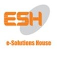 E-Solutions House (Esh)