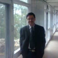 Prof. H.C. Taneja