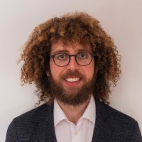 Giorgio Simone