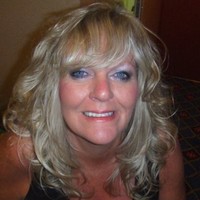 Carol Irwin
