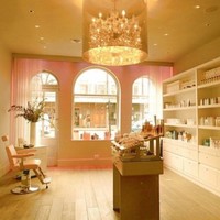 Zen Spa London