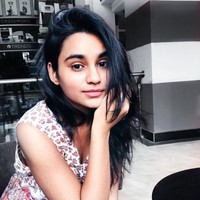 Angela Jadhav