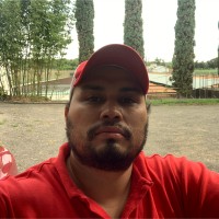 Salvador Gomez