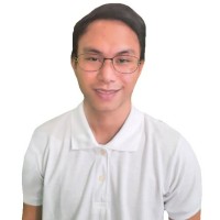 Apollos Tabada