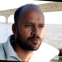 Sumit Kumar