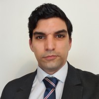 Nuno Mendonça
