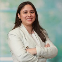 Fatima Zahra Rhrarouch