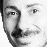 Tommaso Leonardi