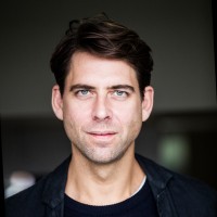 Erik Hultsberg-Langåssve