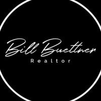 Bill Buettner