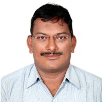 ANANDKUMAR Pokala