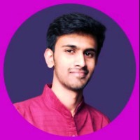 Darshan R